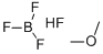 CAS#: 67969-83-9， Fluoroboric Acid Dimethyl Ether Complex