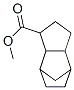 CAS#: 68039-79-2， Methyl Octahydro-4,7-Methano-1H-Indenecarboxylate