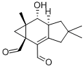 CAS#: 68053-32-7， Merulidial