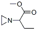 CAS#: 68083-50-1， Methyl alpha-Ethylaziridine-1-Acetate