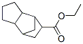 CAS#: 68140-56-7， Ethyl Octahydro-4,7-Methano-1H-Indene-5-Carboxylate