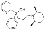 CAS 登录号：68252-19-7， 吡美诺