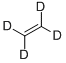 CAS 登录号：683-73-8， 乙烯-D4