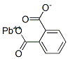 CAS 登录号：6838-85-3， 邻苯二甲酸铅