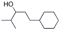 CAS#: 68426-06-2， alpha-(Isopropyl)Cyclohexanepropanol