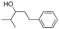 CAS#: 68426-07-3， 4-Methyl-1-Phenylpentan-3-Ol