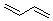 CAS#: 68441-48-5， 1,3-Butadiene Homopolymer Carboxy-Terminated