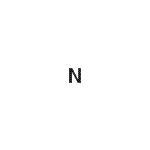 CAS#: 6847-81-0， 5H-1,2-Diazepine