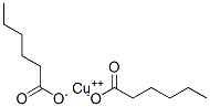 CAS#: 68603-84-9， Carboxylic Acids, C5-9