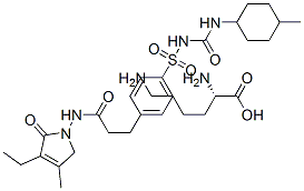 CAS 登录号：6874-70-0， (3R)-4,4aalpha-二氢-3alpha,7,8-三甲氧基-3H,6H-5beta,10bbeta-乙桥菲啶-9-醇
