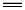 CAS 登录号：68891-61-2， 1-丙烯聚氧乙烯醚