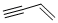 CAS#: 689-97-4， 1-Buten-3-Yne