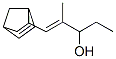 CAS#: 68975-77-9， 1-(Bicyclo[2.2.1]Hept-5-En-2-Yl)-2-Methyl-1-Penten-3-Ol
