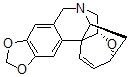 CAS#: 6900-81-8， Apohemanthamine
