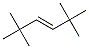 CAS#: 692-48-8， (E)-2,2,5,5-Tetramethylhex-3-Ene