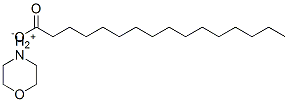 CAS#: 69228-44-0， Morpholinium Palmitate