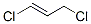 CAS#: 6923-20-2， (E)-1,3-Dichloroprop-1-Ene