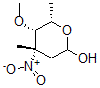 CAS#: 69282-20-8， Rubranitrose