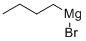 CAS#: 693-03-8， Bromobutyl-Magnesium
