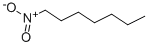 CAS#: 693-39-0， 1-Nitroheptane