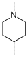CAS#: 695-15-8， 1,4-Dimethyl-Piperidine
