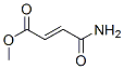 CAS#: 6971-10-4， Methyl (E)-3-Carbamoylprop-2-Enoate