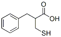 CAS#: 69734-01-6， 2-Benzyl-3-Mercaptopropanoic Acid