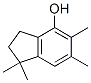CAS#: 70057-23-7， 1,1,5,6-Tetramethylindan-4-Ol