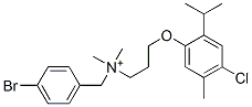 CAS#: 7008-13-1， Halopenium chloride