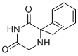 CAS#: 7008-18-6， Iminophenimide