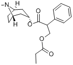 CAS#: 7009-65-6， Prampine