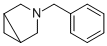 CAS#: 70110-45-1， 3-Benzyl-3-Azabicyclo[3.1.0]Hexane