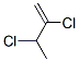 CAS#: 7013-11-8， 2,3-Dichloro-1-Butene