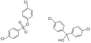 CAS#: 70161-99-8， Mitran