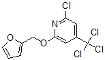 CAS#: 70166-48-2， Pyroxyfur