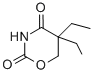 CAS#: 702-54-5， Diethadione