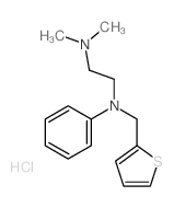 CAS#: 7084-07-3， Methaphenilene