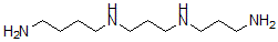 CAS#: 70862-11-2， Thermospermine