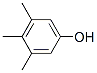 CAS#: 70969-66-3， 2,3,5-Trimethylphenol