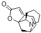 CAS#: 7104-26-9， Securinine
