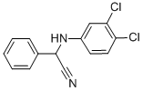 CAS 登录号：71144-20-2， H74