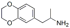 CAS#: 71203-56-0， 3,4-Ethylenedioxyamphetamine