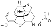 CAS#: 7125-76-0， Codoxime