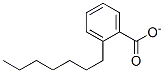 CAS#: 7155-12-6， Heptylbenzoate