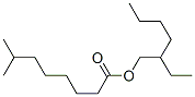 CAS#: 71566-49-9， Isononanoic Acid 2-Ethylhexyl Ester