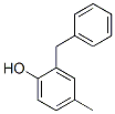 CAS#: 716-96-1， 4-Methyl-2-(Phenylmethyl)-Phenol