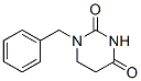 CAS#: 716-99-4， 1-Benzyl-1,3-Diazinane-2,4-Dione