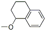CAS#: 71735-16-5， 1,2,3,4-Tetrahydro-1-methoxy-Naphthalene