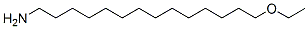 CAS#: 71808-33-8， 14-Ethoxytetradecan-1-Amine