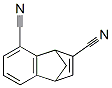 CAS#: 71925-33-2， 1,4-Dihydro-1,4-Methanonaphthalene-2,8-Dicarbonitrile